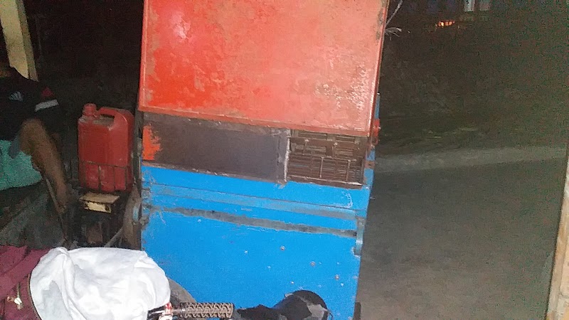 Kisah Toko Budi: Menyambung Tradisi Belanja Cilacap yang Tak Pernah Padam